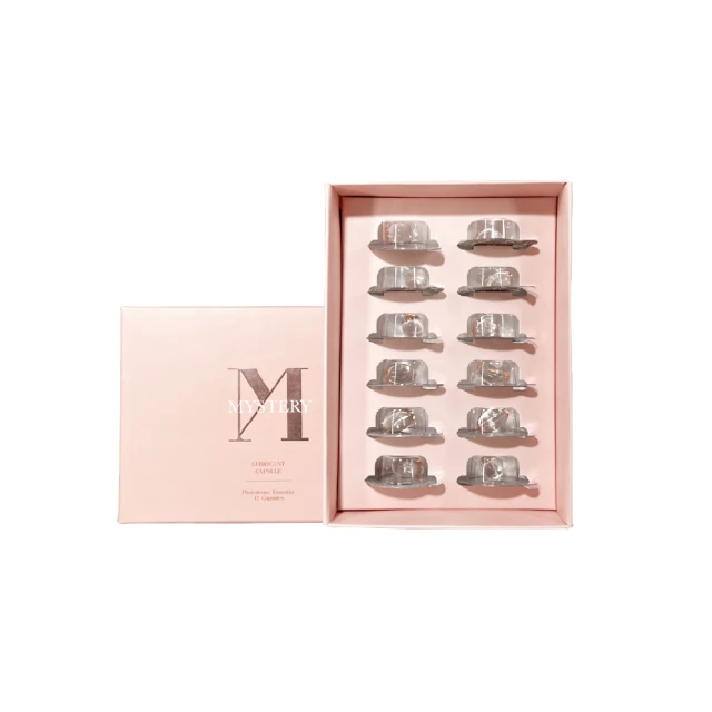 MYSTERY 秘境綠洲臀膜(100ml/2片) 2入組 歷史價格詳細信息