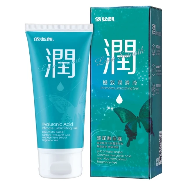 朗潤氟素潤滑脂山一NS1001高溫長壽命耐磨軸承潤滑全氟聚醚潤滑脂 歷史價格詳細信息