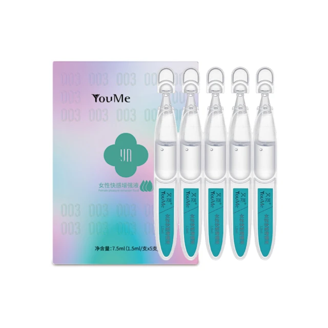 FUNFLY 放飛 金剛指 10頻震動 加溫棒 按摩棒|電動按摩棒 女性情趣用品 歷史價格詳細信息