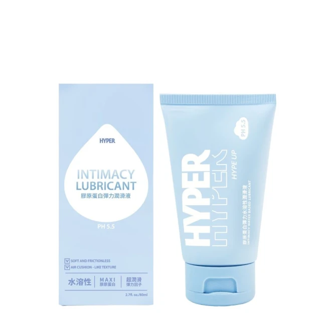 HARU HYPER SWEETY 可食用 口交潤滑液 多口味 快速出貨 台灣現貨 情趣夢天堂 歷史價格詳細信息