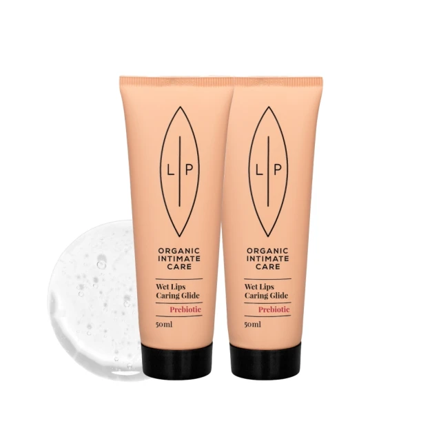 瑞典 Lip Intimate Care 白松卡卡杜李嫩亮精萃 30ml 歷史價格詳細信息