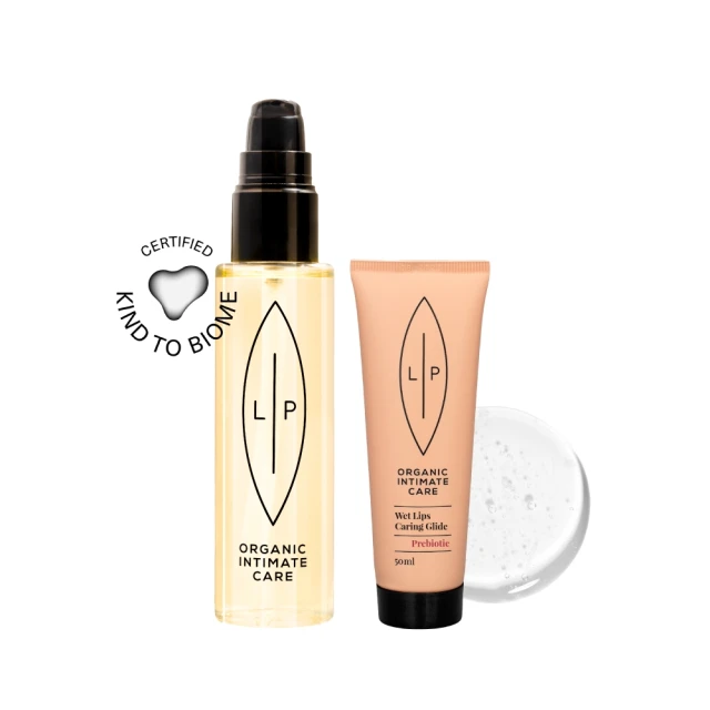 瑞典 Lip Intimate Care 白松卡卡杜李嫩亮精萃 30ml 歷史價格詳細信息