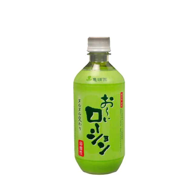 好潤 水性潤滑液100ml 水蜜桃少女口味 Dr.情趣 現貨甭等 水潤絲滑潤滑油 水溶性潤滑劑 歷史價格詳細信息