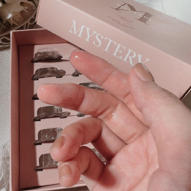 【Jo Go Wu】多色防水防霉加厚浴簾/拉簾/隔簾(180x180cm/附掛勾X12) 歷史價格詳細信息