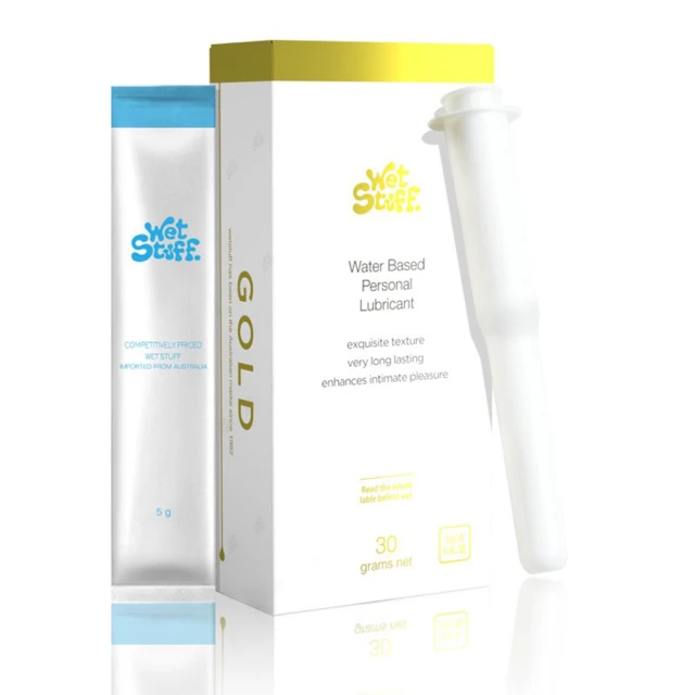Wet Stuff｜閨蜜 矽性潤滑膠囊｜膠囊矽性潤滑液 12粒/裝 歷史價格詳細信息