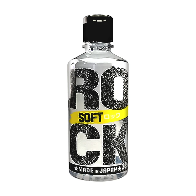 A-ONE｜龜頭撫弄快樂衝擊｜A兔子-波浪軟版 歷史價格詳細信息