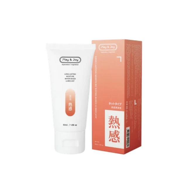 【play&joy 瑪卡熱感潤滑液隨身盒  ( 3包裝 ) 】 歷史價格詳細信息