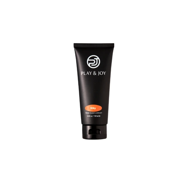 Play&joy．絲滑潤滑液（50g） 歷史價格詳細信息