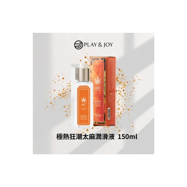 狂潮play & joy親密潤滑液 絲滑基本型潤滑液50g 歷史價格詳細信息