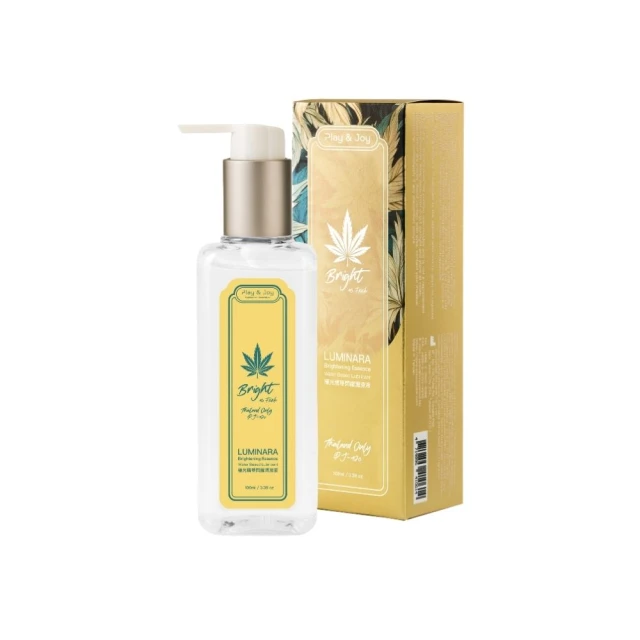 PLAY & JOY PJ POWERMAN 男性清潔乳 250ml 歷史價格詳細信息