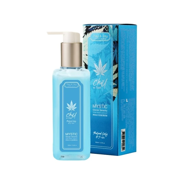 PLAY & JOY PJ POWERMAN 男性清潔乳 250ml 歷史價格詳細信息