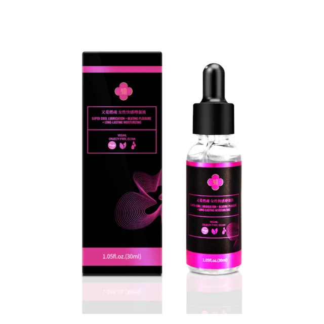 FUNFLY 放飛 金剛指 10頻震動 加溫棒 按摩棒|電動按摩棒 女性情趣用品 歷史價格詳細信息