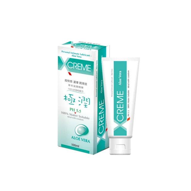 X-creme 超快感保濕潤滑液 100ml 歷史價格詳細信息