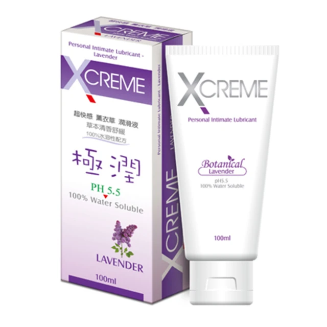 X-creme 超快感保濕潤滑液 100ml 歷史價格詳細信息