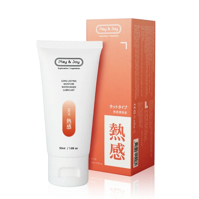 【play&joy 瑪卡熱感潤滑液隨身盒  ( 3包裝 ) 】 歷史價格詳細信息