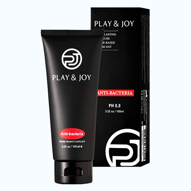 Play&joy 水性潤滑液精裝版 水潤保濕型 50克/100克  現貨 蝦皮直送 歷史價格詳細信息