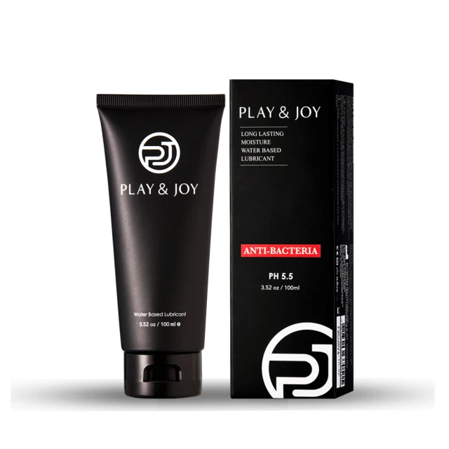 PLAY&JOY 抑菌潤滑液 100ML 台灣製 玻尿酸 天然草本精華 情趣用品 自慰打手槍 WFH居家必備【哈利男孩】 歷史價格詳細信息