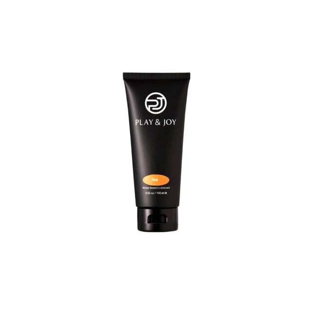 【play&joy 瑪卡熱感潤滑液隨身盒  ( 3包裝 ) 】 歷史價格詳細信息