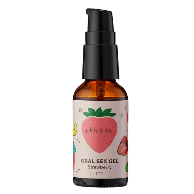 Play&Joy 情趣口交液-水蜜桃風味 (隨身盒3ml*5入) 歷史價格詳細信息