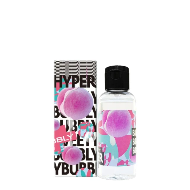 HARU含春 女性私密呵護潤滑液 155ml 歷史價格詳細信息
