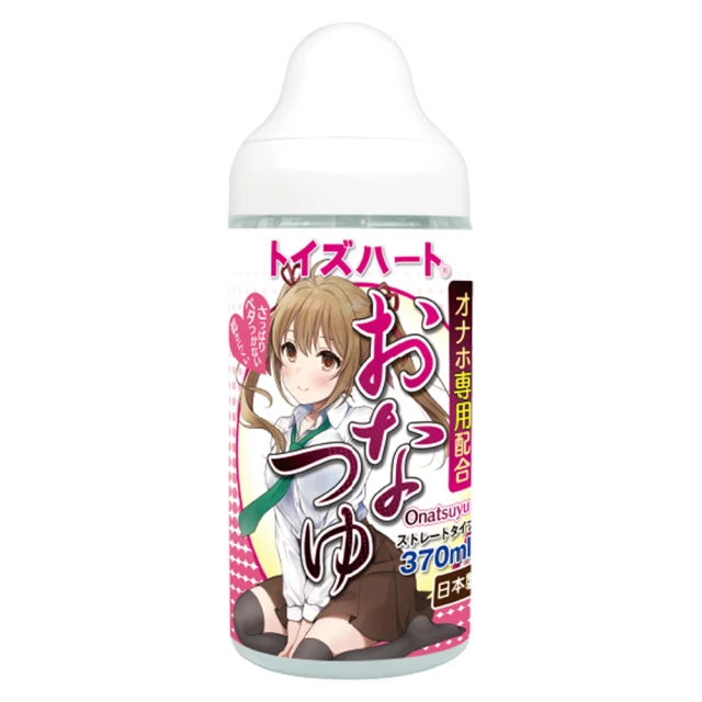 【Dr. 情趣】杜蕾斯-AIR輕薄幻隱潤滑裝保險套8入/盒 歷史價格詳細信息