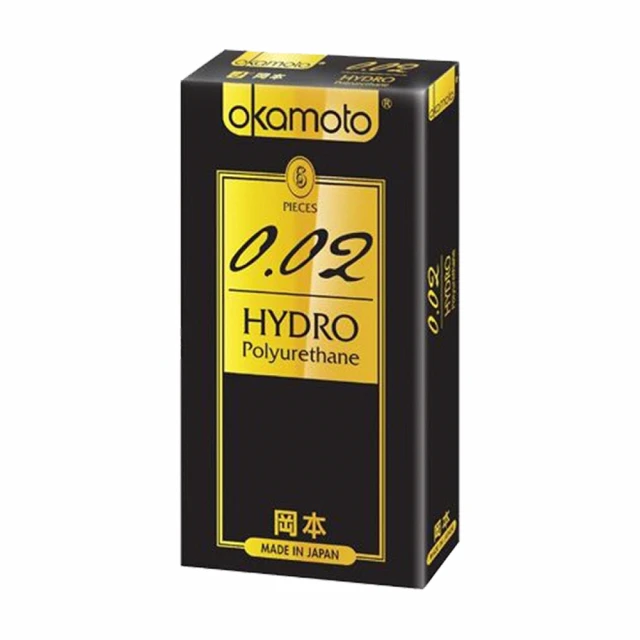 【Dr. 情趣】岡本Okamoto Strong威猛持久型保險套 10入/盒 歷史價格詳細信息