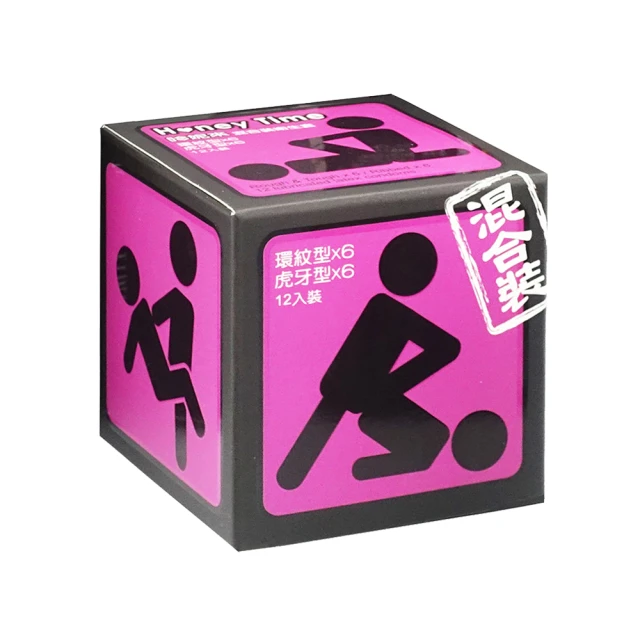 Dr.情趣｜高級水性潤滑液150g｜台灣製溫和滋潤 歷史價格詳細信息