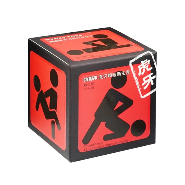 Dr.情趣｜高級水性潤滑液150g｜台灣製溫和滋潤 歷史價格詳細信息