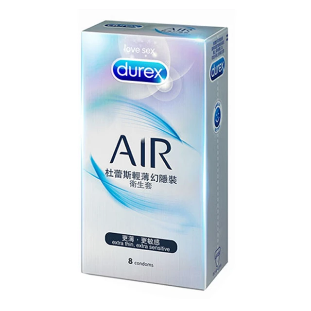 Dr.情趣 超隱密收納袋 L碼｜神秘黑｜容量大一倍 歷史價格詳細信息