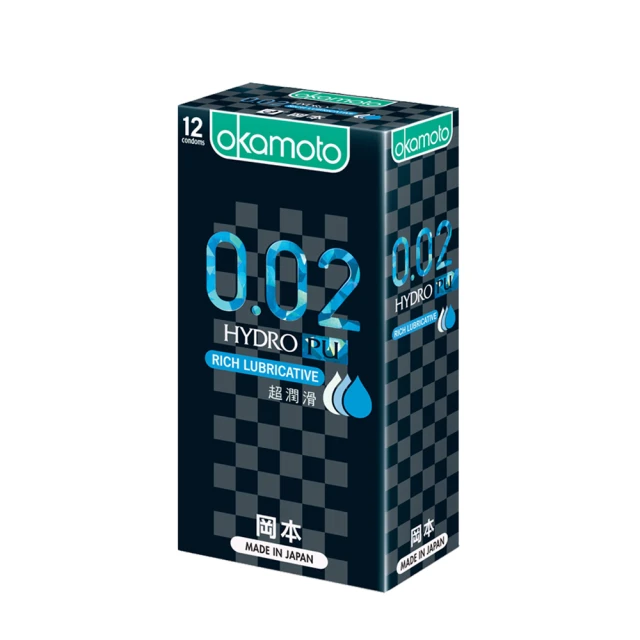 岡本保險套 002超薄衛生套6入 001 002 003 輕薄系列 極薄 威猛持久 超薄 大尺碼 衛生套 潤滑液 歷史價格詳細信息