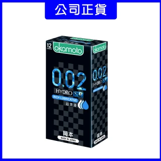 岡本-002L水感勁薄保險套(6入) 歷史價格詳細信息