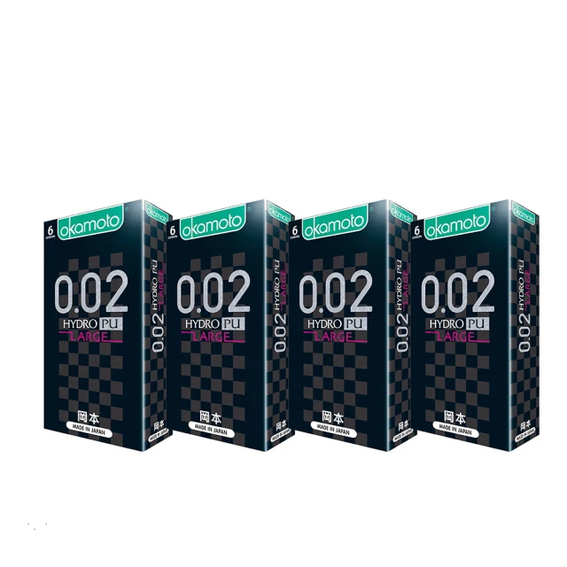 岡本-002L水感勁薄保險套(6入) 歷史價格詳細信息