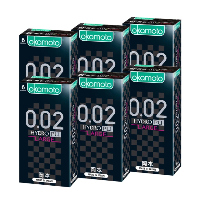 岡本-002L水感勁薄保險套(6入) 歷史價格詳細信息