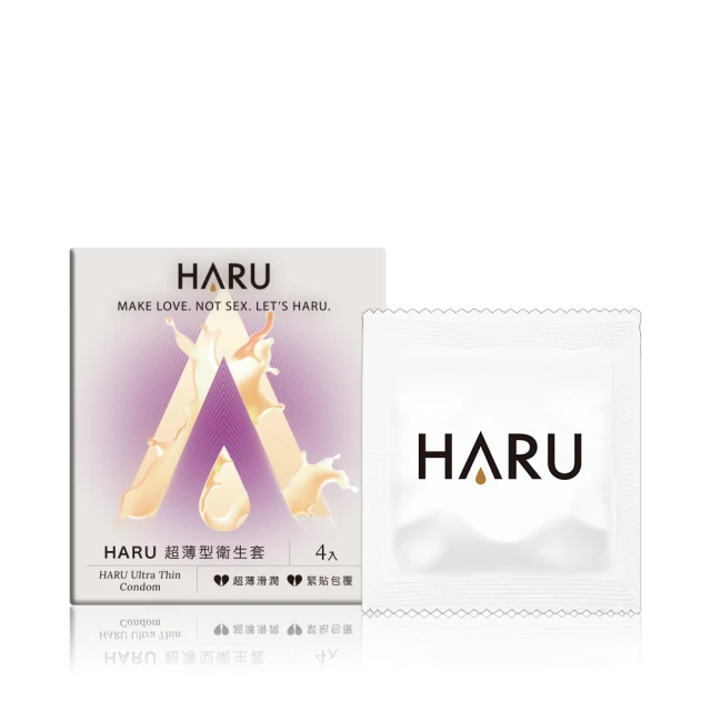 HARU含春_DESIRE 大麻玫瑰激潮露 30ml 歷史價格詳細信息
