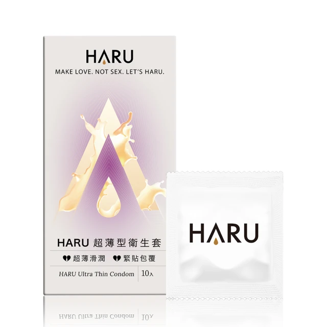 HARU含春_DESIRE 大麻玫瑰激潮露 30ml 歷史價格詳細信息