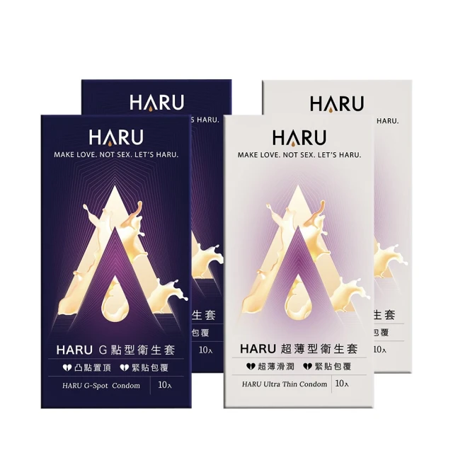 HARU含春_DESIRE 大麻玫瑰激潮露 30ml 歷史價格詳細信息
