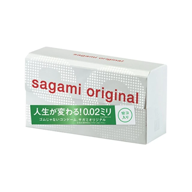 ★極致美學館╯☆水電材料王☆ 52吋 工業鐵吊扇 環保綠  5段4速避控開關 歷史價格詳細信息