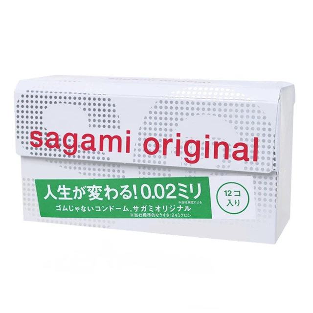 【Dr. 情趣】杜蕾斯-AIR輕薄幻隱潤滑裝保險套8入/盒 歷史價格詳細信息