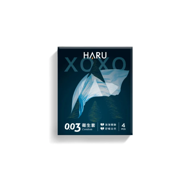 HARU含春_DESIRE 大麻玫瑰激潮露 30ml 歷史價格詳細信息