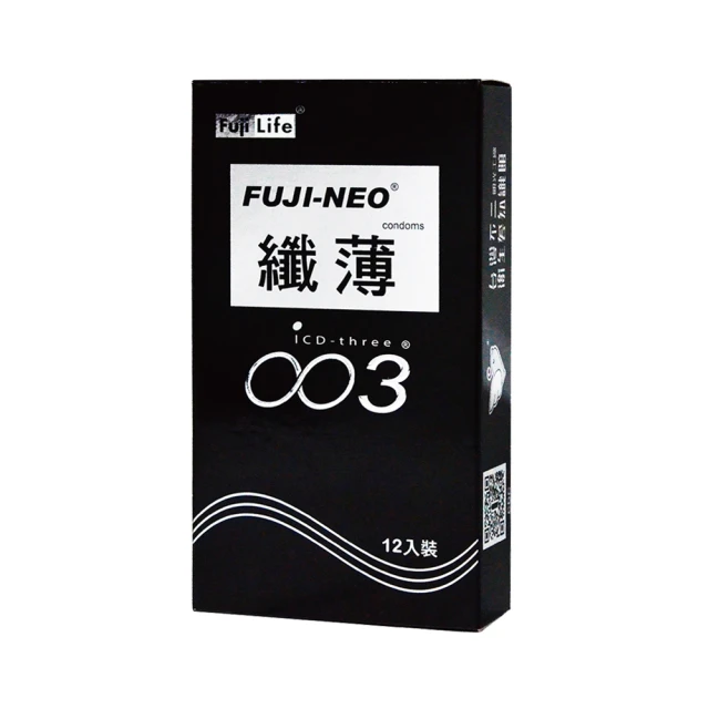 【Fujicondom不二乳膠】FUJI LATEX ICONDOM艾康頓柔情衛生套10入/盒(Big大尺寸) 歷史價格詳細信息