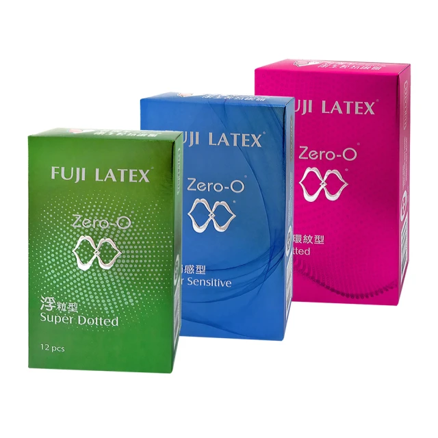FUJI LATEX-零零衛生套草莓果香型12入《日藥本舖》 歷史價格詳細信息