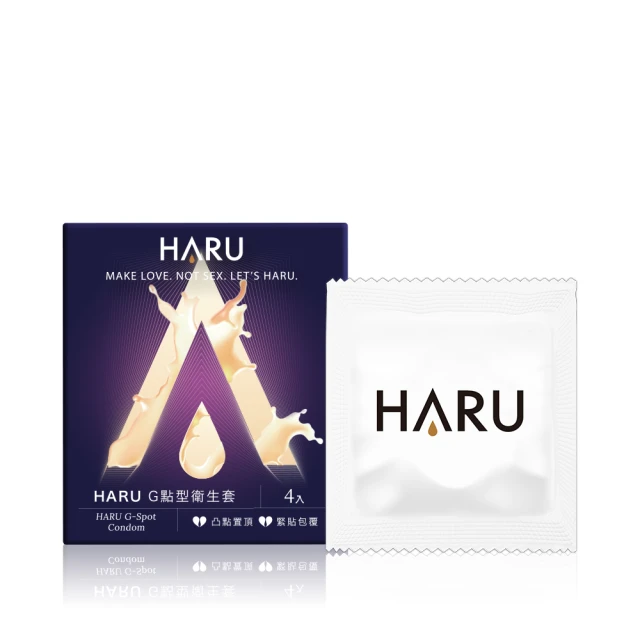 HARU含春_DESIRE 大麻玫瑰激潮露 30ml 歷史價格詳細信息
