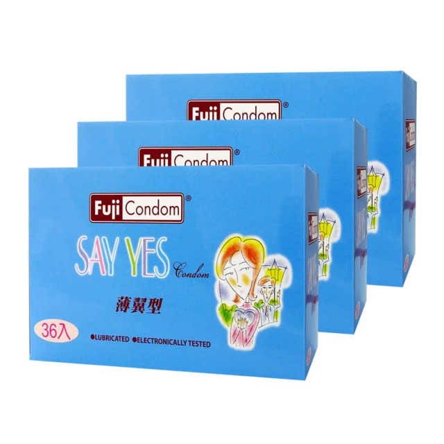 【Fujicondom不二乳膠】FUJI LATEX ICONDOM艾康頓柔情衛生套10入/盒(Big大尺寸) 歷史價格詳細信息