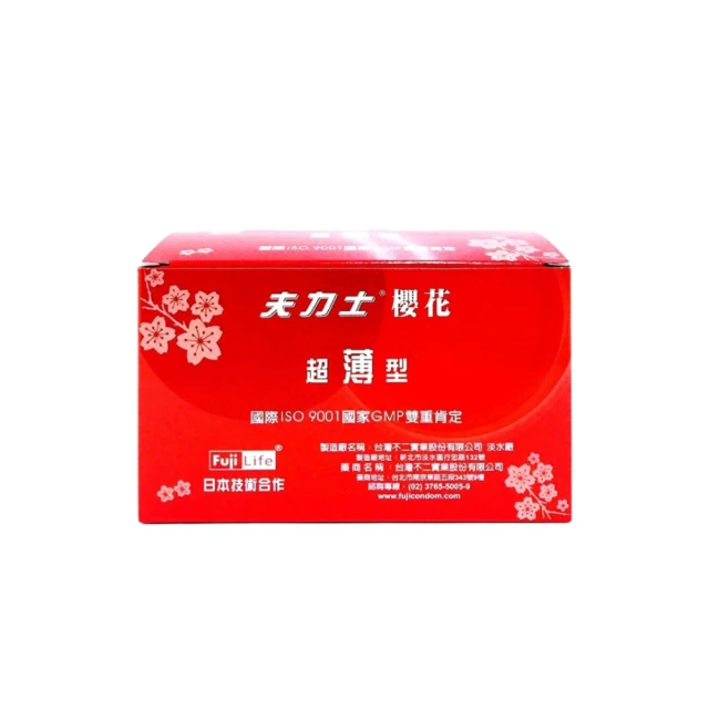 【Fujicondom不二乳膠】FUJI LATEX ICONDOM艾康頓柔情衛生套10入/盒(Big大尺寸) 歷史價格詳細信息