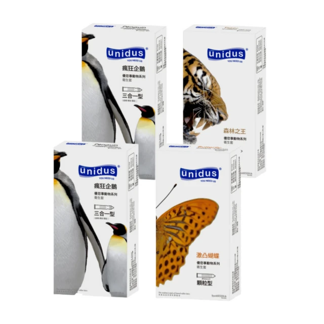 瘋狂螺絲粉-小龍蝦味 歷史價格詳細信息