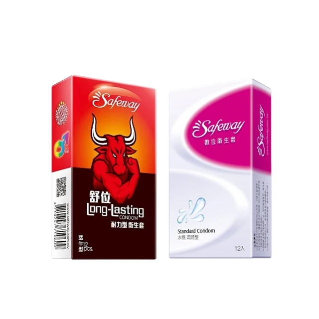 24入 生日/情人節/告白/求婚/佈置/裝飾 LED仿真電子蠟燭小夜燈 歷史價格詳細信息