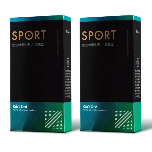 買1送1《共12包》【好神】生鮮急凍雞腿+去骨雞腿排6包組 歷史價格詳細信息