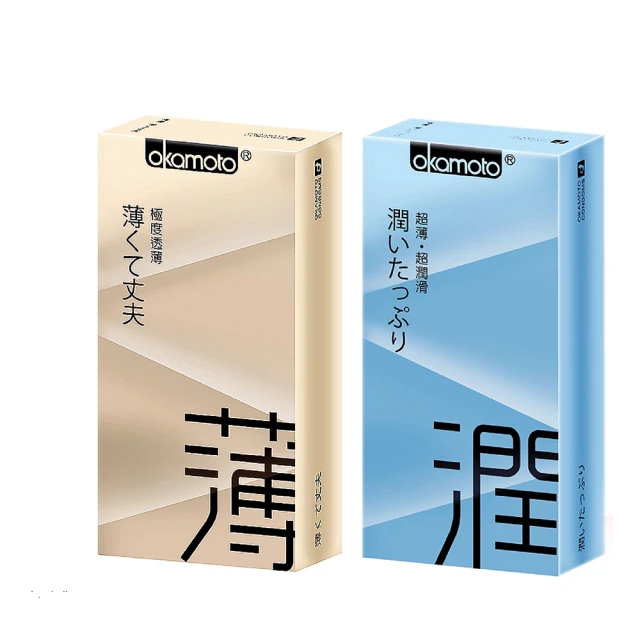 ★岡信科技☆全新終身保固DDR3 1333 4GB 筆記型記憶體→台灣地區∼獨家銷售Zeppelin全系列記憶體★ 歷史價格詳細信息