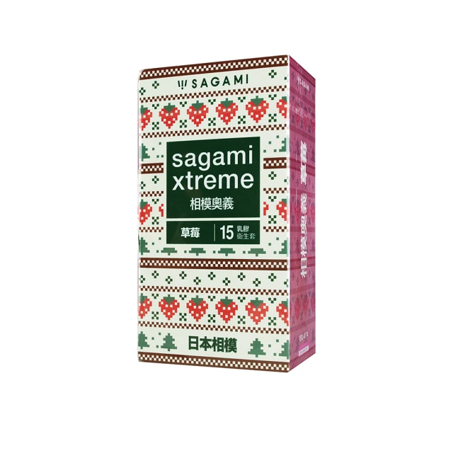 【相模Sagami】奧義衛生套-0.09激點15片*3盒 歷史價格詳細信息