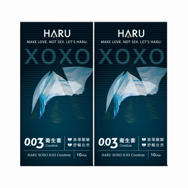 【HARU含春】保險套永不嫌累綜合套組10入*4盒(共40入)(2款各20入) 歷史價格詳細信息